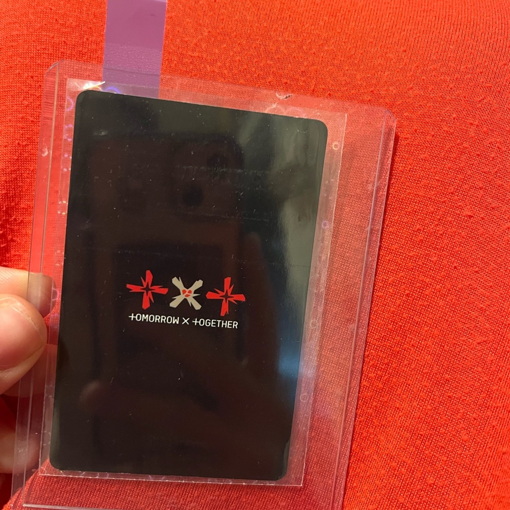 SOLD - Picture 5 of 5